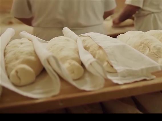 Каква храна се продава покрај училиштата- изречени 15 забрани од АХВ