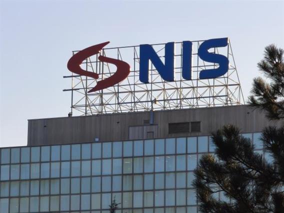 Србија во временски теснец за НИС- ќе има ли решение за седум дена?