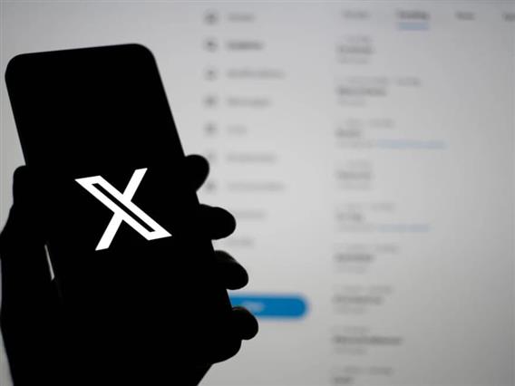 Голема иновација: „X“ го претстави конкурентот на „WhatsApp“ и „Viber“