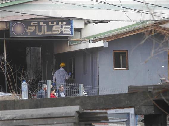 Утре почнува судењето за Кочани, во Собранието најави за Надзорна расправа и Анкетна комисија