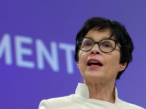 Кос: Земјите кандидати мора целосно да се усогласат со ЕУ – нема брзи решенија во проширувањето