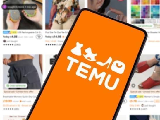 Од наредната недела ќе се плаќа 18 отсто ДДВ на пратките од „Тему“ и „Алиекспрес“, Собранието ги усвои законските измени