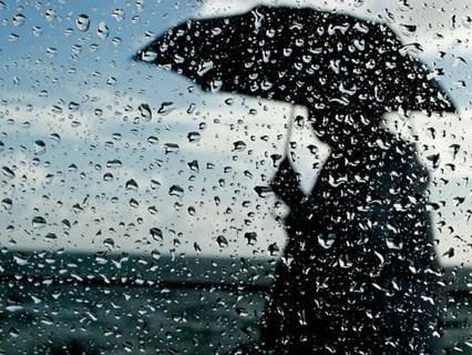 Викендов облачно со дожд, од недела снег на планините и пад на температурите