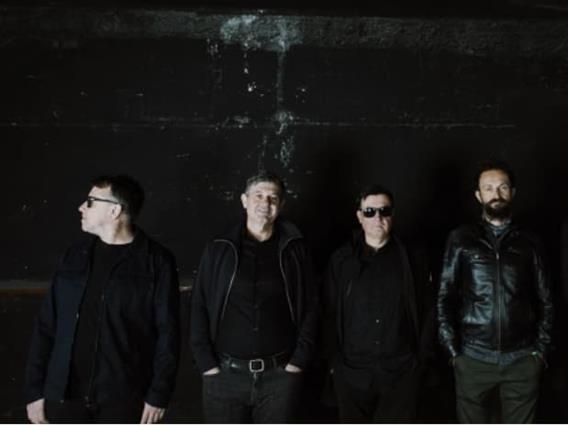 Концерт на Фолтин вечерва во Филхармонија 