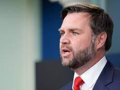 Венс: „Фантазија“ е да се помисли дека Украина може да победи со повеќе пари и оружје од САД