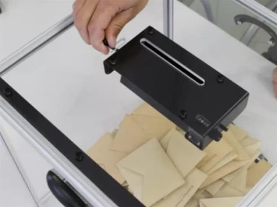 Предвремени претседателски избори во Република Српска