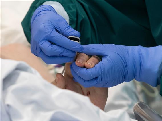 Во Словенија се одржува референдум за асистирано самоубиство