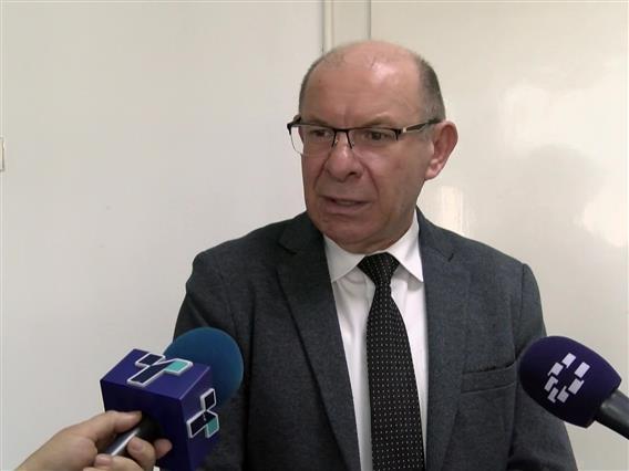 Коцевски очекува јавно-обвинителска одлука до средината на декември по истрагата за полициските службеници и началници