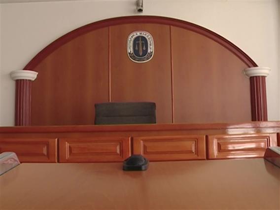 Долната граница на буџетот за плати на судиите и обвинителите ќе биде повисока од средниот буџет