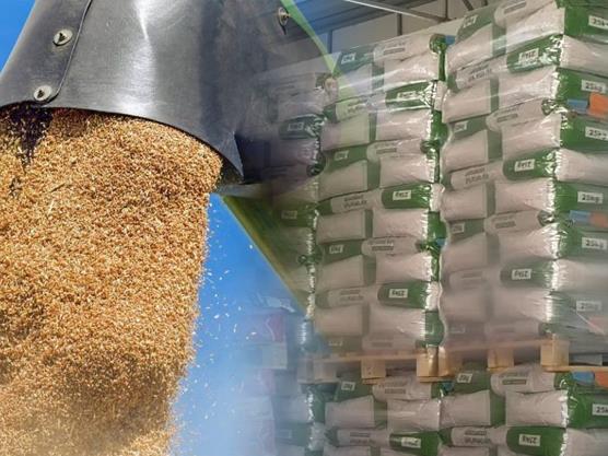 Лишени од слобода пет лица поради злоупотреба на службена положба и овластување 