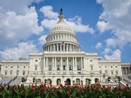 Белата куќа откри детали од мировните преговори: Постојат деликатни работи што тееба да се решат 