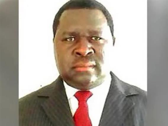 Адолф Хитлер би можело да победи на изборите, неговото име не е случајно 