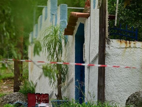 Снаа се маскирала во обид да ја ограби свекрвата- наеднаш се случил пресврт и ја убила