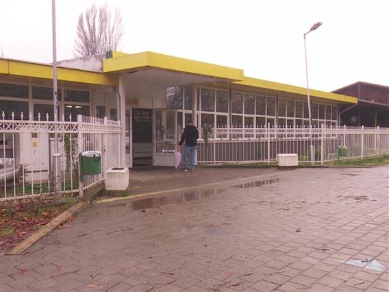 Масовно труење во ОУ „Димо Хаџи Димов“ во скопско Влае -  најмалку 80 лица пријавиле симптоми 