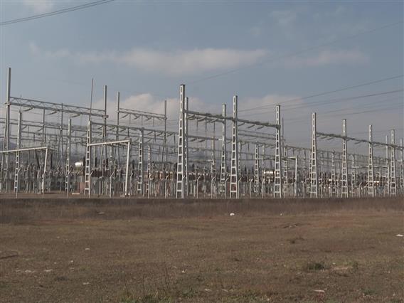 Поскапа струја за пет проценти - ЕСМ ја испорача новата цена од 65 евра за мегават час