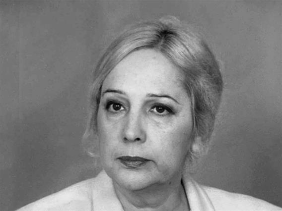 Ин Мемориам:  Почина Ленче Софрониевска