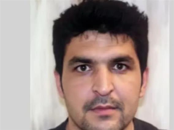 Обвинетиот за пукањето кај Белата куќа соработувал со ЦИА во Авганистан- живеел во САД и имал 5 деца  