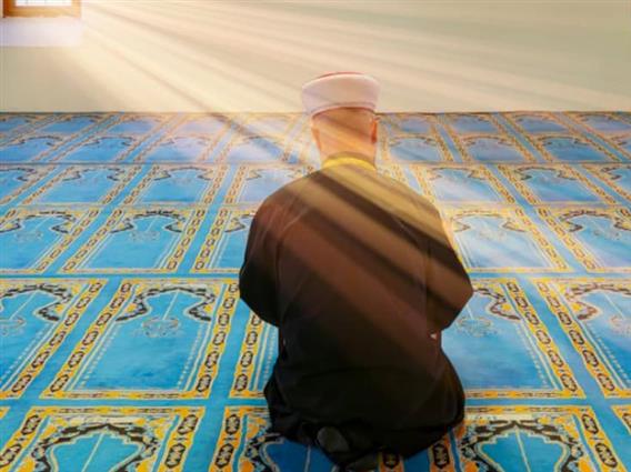 Италија го протера имамот од Торино, опозицијата бара итно повлекување на одлуката