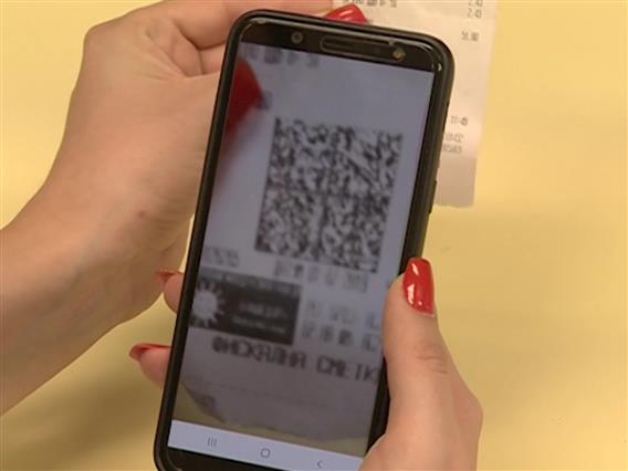 Зошто доцни повраток на ДДВ за дел од граѓаните?