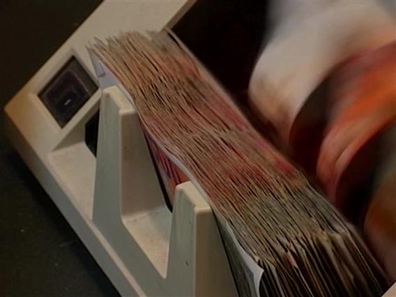 Ќе падне ли линеарното зголемување на пензиите?