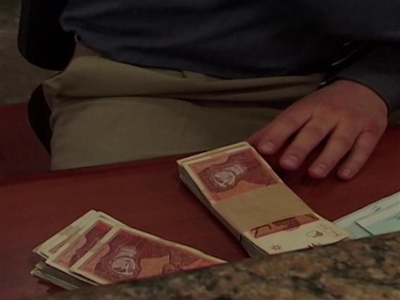 Утре протест пред уставен против иницијативата за укинување на линеарното зголемување на пензиите