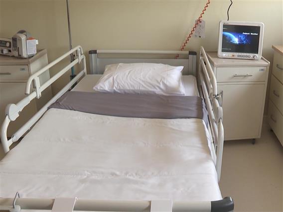 Нема лекарска грешка во случајот со 37 - годишната Елена Ѓорѓиевска 