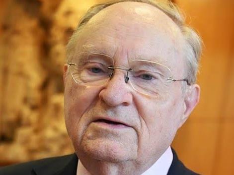 Основачот на „Dignitas“ - Лудвиг Минели почина со асистирана смрт