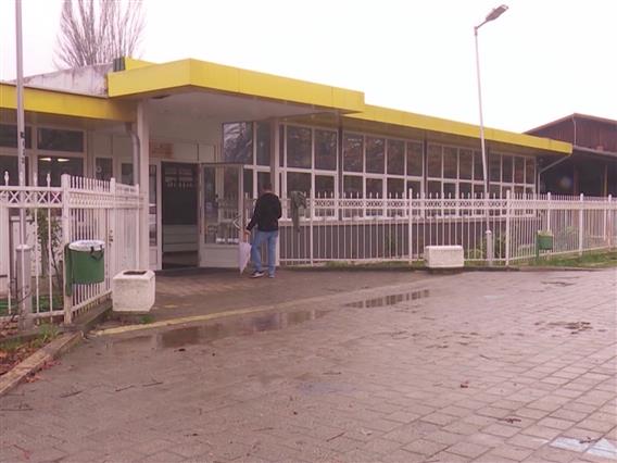 Сите четири деца од ОУ „Димо Хаџи Димов“ хоспитализирани на Детската клиника пуштени дома 