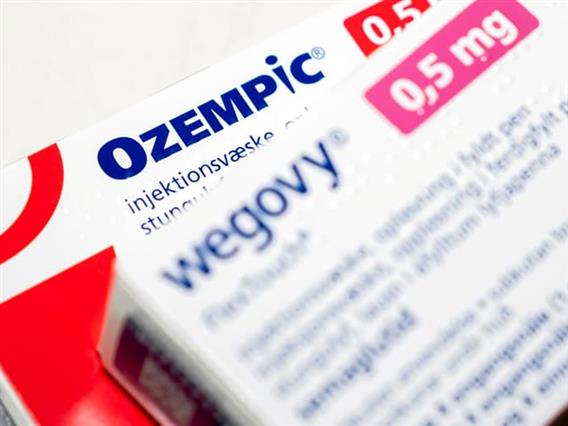 Австралијанците предупредуваат за несаканите ефекти на Оземпик: „Може да доведе до суицидални мисли“