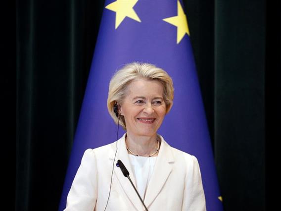 Европската комисија го усвои акцискиот план за критични суровини 