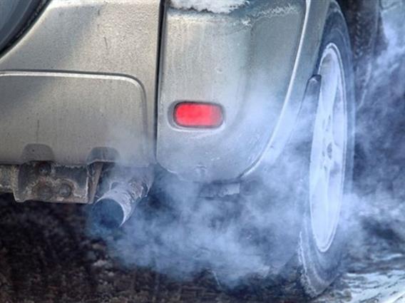 Европа се откажа од забраната: Моторите со внатрешно согорување остануваат и по 2035 година