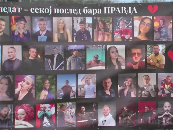 Екс градоначалниците на Кочани и градежните инспектори негираат вина за „Пулс“ 