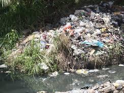 На Европа ѝ се заканува голема опасност- расте ризикот од протекување на токсична течност од депониите