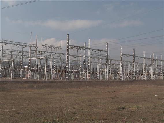 РКЕ ги намали надоместоците за дистрибуција, пренос и за операторот на пазарот на струја 