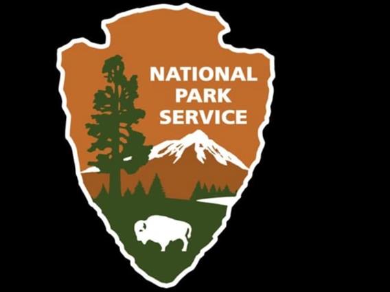 Националните паркови во САД го додадоа роденденот на Трамп на списокот на денови без плаќање влезници