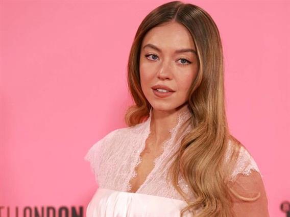 Сидни Свини за почетоците во Холивуд: Ќе ви кажуваат повеќе „не“ отколку „да“