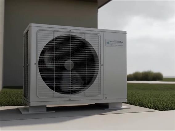 Инвертер климите доминираат над природниот гас: Поефикасни, побезбедни и поисплатливи