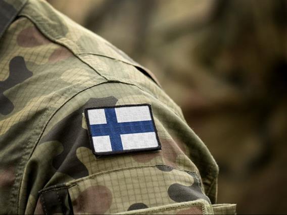 Финска сериозно се подготвува за евентуална војна, ги објавија и приоритетите 