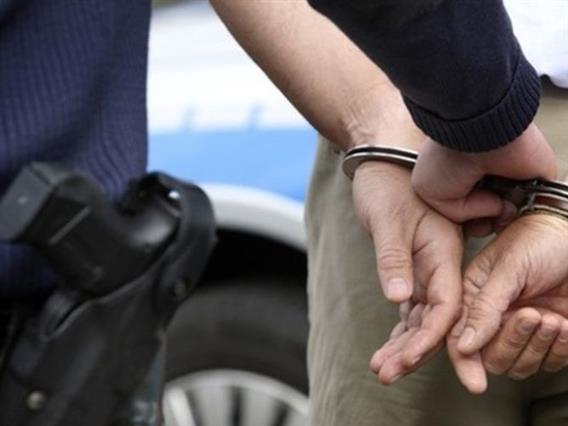 Уапсено е лицето кое изврши упад во Инфомакс- бил пациент во психијатриската болница „Бардовци“ 