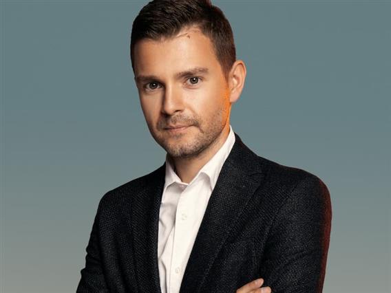 Муцунски: Оваа Влада ниту водела, ниту ќе води политика за прифаќање мигранти – во каква било форма