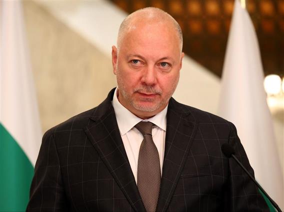 Падна бугарската влада – премиерот Жељазков не го издржа притисокот на народот