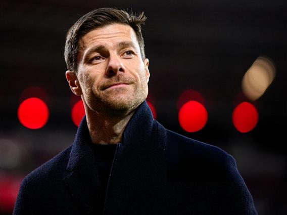 Алонсо по победата над Севилја: Реал може да игра подобро