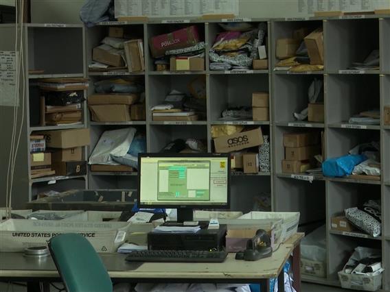 Нема веќе ефтино пазарање од Тему - следната недела почнува даночењето на пратките до 22 евра