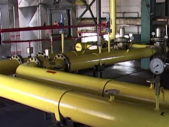 Интерконекторот со Србија готов во 2027., гас во 2028.