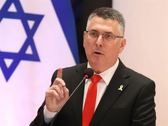 Израелскиот шеф на дипломатијата за масакрот во Сиднеј: Австралиската власт треба да се вразуми 