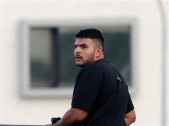 Авганистанец е еден од терористите, кои направија масакр на плажа во Сиднеј (ВИДЕО)