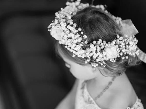 Девојче кое на 12 години стана невеста, на 18 е осудена на смрт- ја спасиле крвави пари 