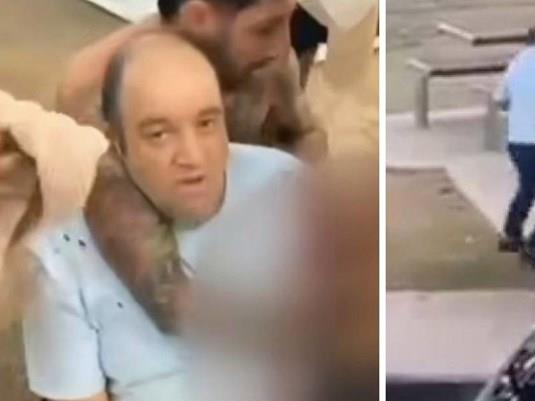 Трамп: Ахмед е храбар човек, заслужува голема почит (ВИДЕО)