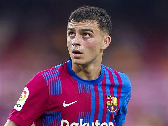 Срушен големиот рекорд на Лео Меси