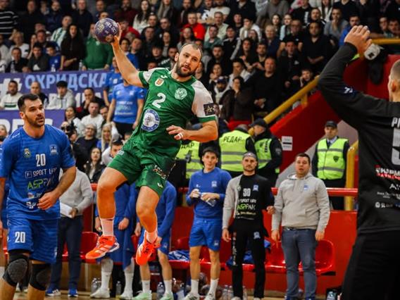 Е.Пелистер: Дејан Манасков беше повикан на информативен разговор по што е пуштен дома